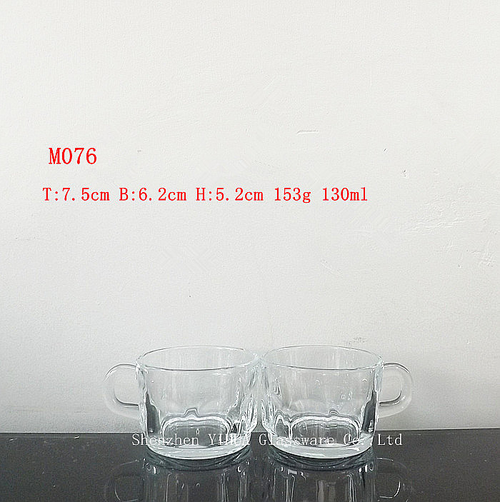 M076