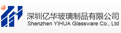 Shenzhen Yihua Verrerie Co., Ltd